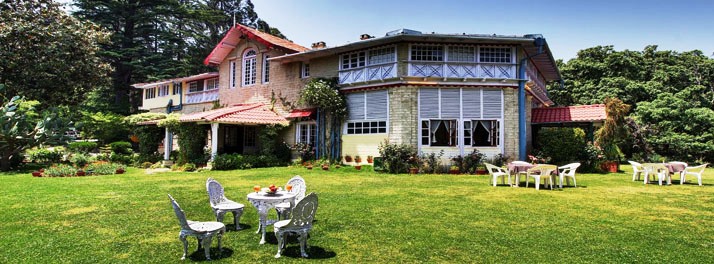 Chevron Rosemount Hotel - Ranikhet 01.jpg